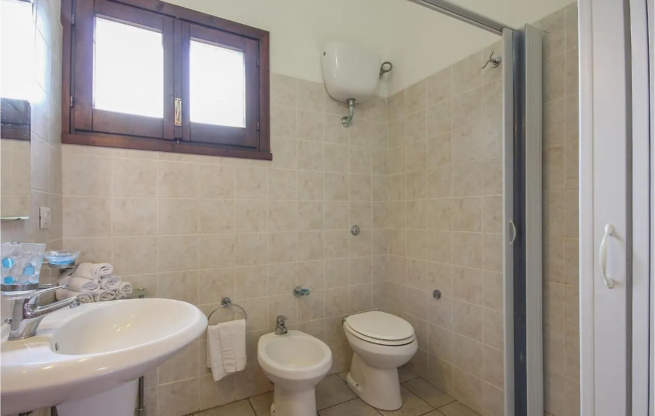 1 Bedroom Amazing Apartment In Costa Rei -Ca- Italy
